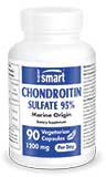 Chondroitin Sulfate 95%