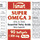 Super Omega 3 Supplement