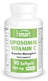 Liposomal Vitamin C 335 mg