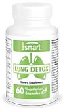 Lung Detox